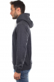 náhled NOUVEL HOODIE